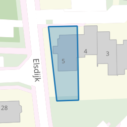 Perceel BNE00-E-4670