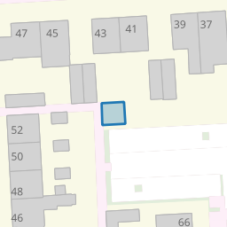 Perceel BNE00-E-4676