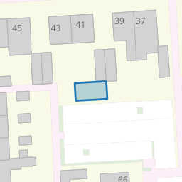 Perceel BNE00-E-4677