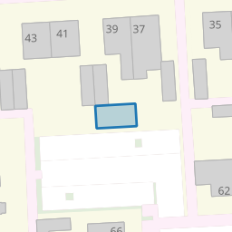 Perceel BNE00-E-4678