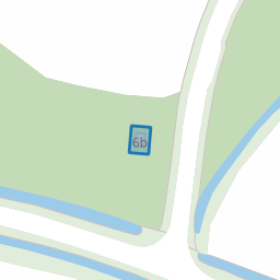 Perceel BNE00-E-4683