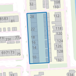 Perceel BNE00-E-4689