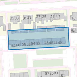 Perceel BNE00-E-4690