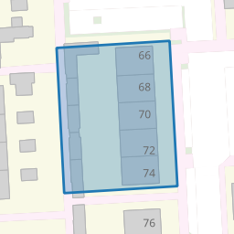 Perceel BNE00-E-4695