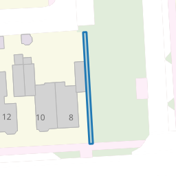 Perceel BNE00-E-4698