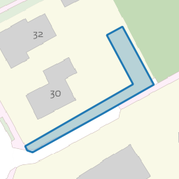 Perceel BNE00-E-4713