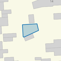 Perceel BNE00-E-4714