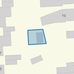 Perceel BNE00-E-4715