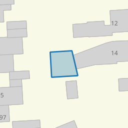 Perceel BNE00-E-4716