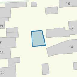 Perceel BNE00-E-4717