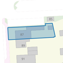 Perceel BNE00-E-4719