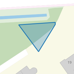 Perceel BNE00-E-4720