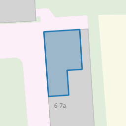 Perceel BNE00-E-4722