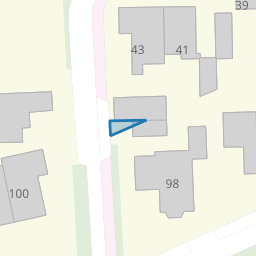 Perceel BNE00-E-4725