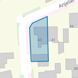 Perceel BNE00-E-4726