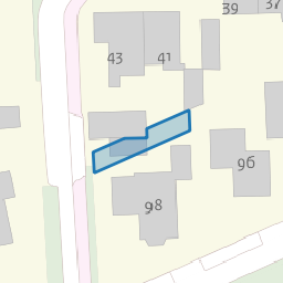 Perceel BNE00-E-4727