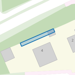 Perceel BNE00-E-4728