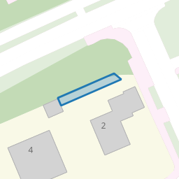 Perceel BNE00-E-4729