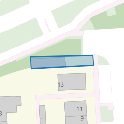 Perceel BNE00-E-4730