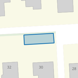 Perceel BNE00-E-4732