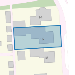 Perceel BNE00-E-4734