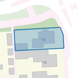 Perceel BNE00-E-4735