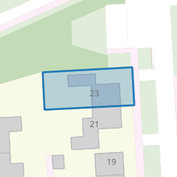 Perceel BNE00-E-4740