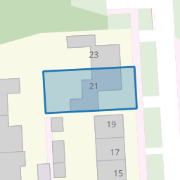 Perceel BNE00-E-4741