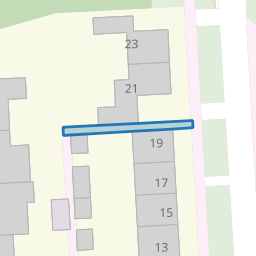 Perceel BNE00-E-4742