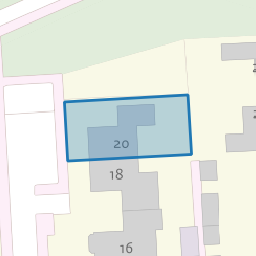 Perceel BNE00-E-4743