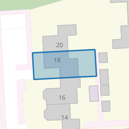 Perceel BNE00-E-4744