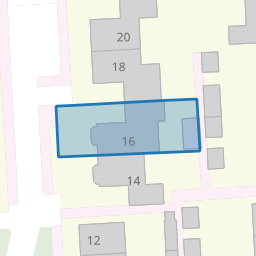 Perceel BNE00-E-4745