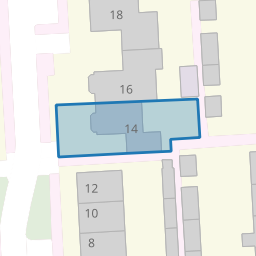 Perceel BNE00-E-4746