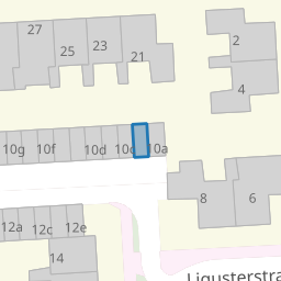 Perceel BNE00-E-4750