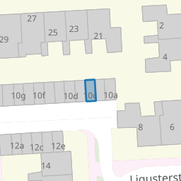 Perceel BNE00-E-4751