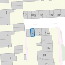 Perceel BNE00-E-4752