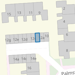 Perceel BNE00-E-4756