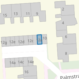 Perceel BNE00-E-4757