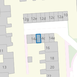 Perceel BNE00-E-4758