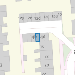 Perceel BNE00-E-4759