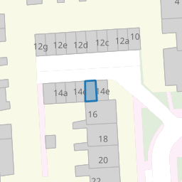 Perceel BNE00-E-4760