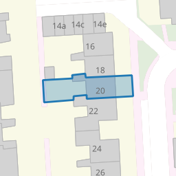 Perceel BNE00-E-4761