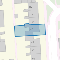 Perceel BNE00-E-4762