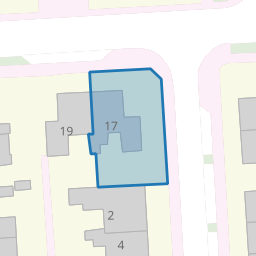 Perceel BNE00-E-4764