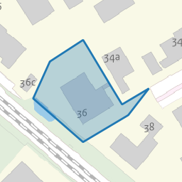 Perceel BNE00-E-4769