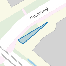 Perceel BNE00-E-4772