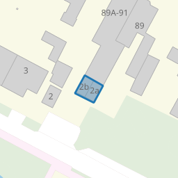 Perceel BNE00-E-4774