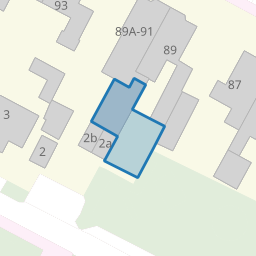 Perceel BNE00-E-4775