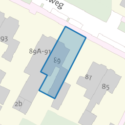 Perceel BNE00-E-4776