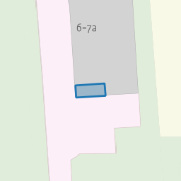 Perceel BNE00-E-4779